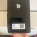 Brunton Adasion 12x42 Powerful HD Binoculars With Phone Adapter, Waterproof *BR