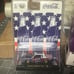 M2 machines lot of 4 Buick Regal cars
