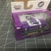 M2 machines lot of 4 Buick Regal cars