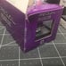 M2 machines lot of 4 Buick Regal cars