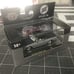 M2 machines lot of 4 Buick Regal cars