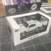 M2 machines lot of 4 Buick Regal cars