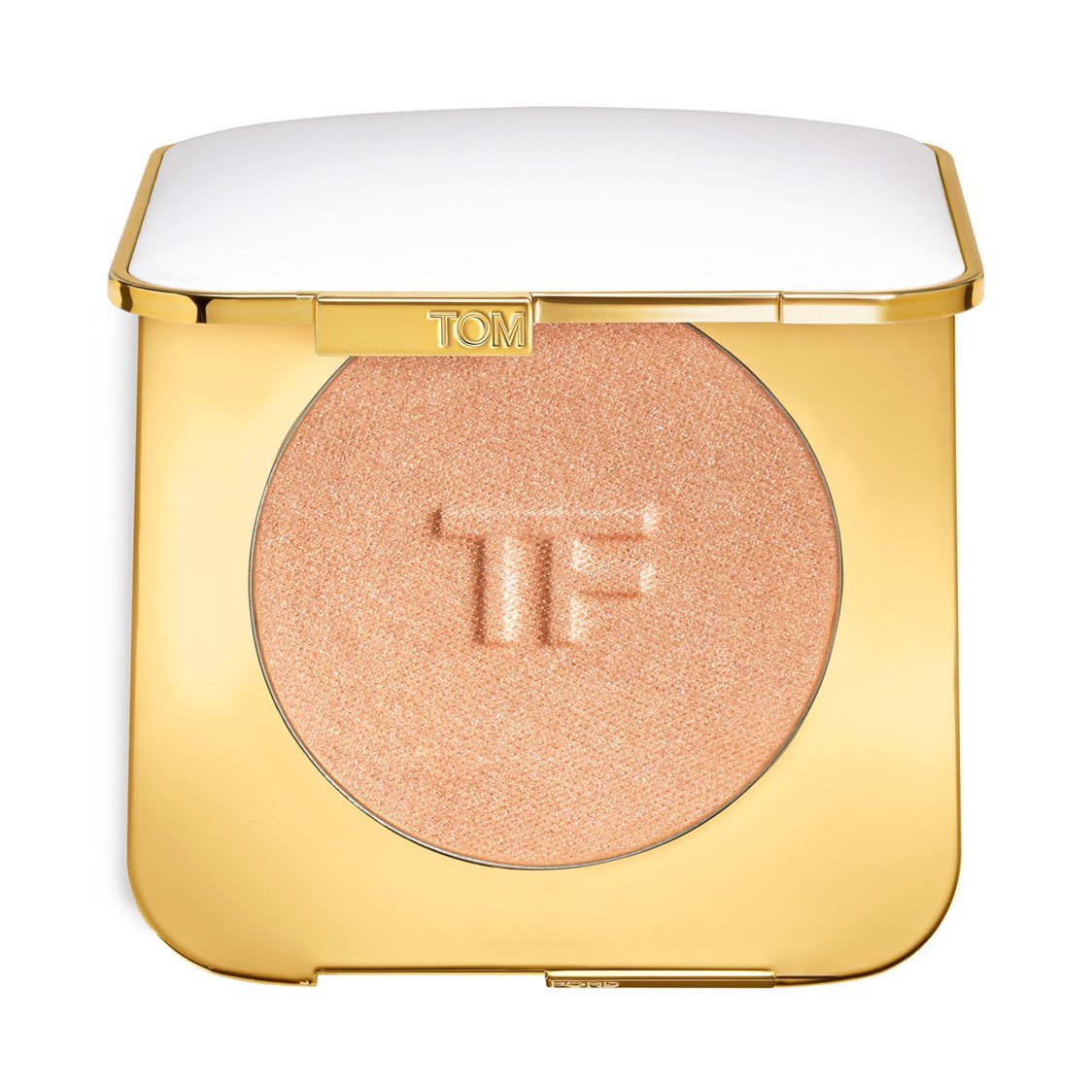 TOM FORD BEAUTY - Luna Radiant Perfect