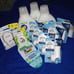 Household bundle