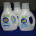 Household bundle