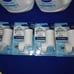 Household bundle