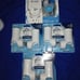 Household bundle