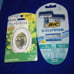 Household bundle