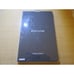 Samsung Electronics Tab A7 Bookcover - Grey (EF-BT500PJEGUJ)