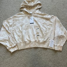 Nike Hoodie New