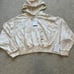 Nike Hoodie New