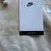 Nike Hoodie New