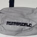 Astroworld fannypack