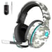 Gaming Headset