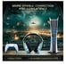 Gaming Headset