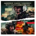 Gaming Headset