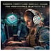 Gaming Headset