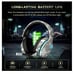 Gaming Headset