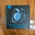 Gaming Headset