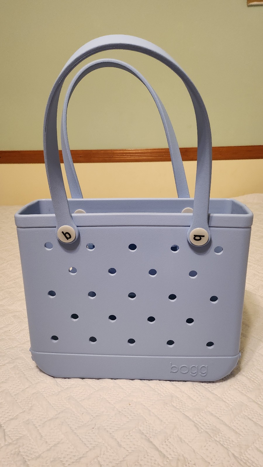 Bogg Bag