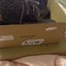 Sperry boots