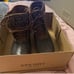 Sperry boots