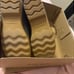 Sperry boots