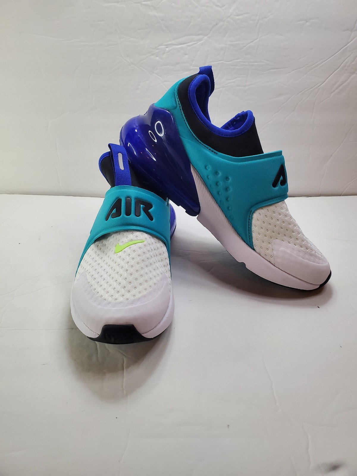 BNWOB Nike Air Max 270 Extreme GS Size 5Y / Womens 6.5