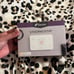 I device thermostat
