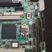 Advantech PCM-9587 REV.A1 motherboard
