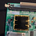 Advantech PCM-9587 REV.A1 motherboard