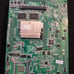 Advantech PCM-9587 REV.A1 motherboard