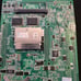 Advantech PCM-9587 REV.A1 motherboard
