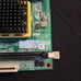Advantech PCM-9587 REV.A1 motherboard