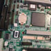 Advantech PCM-9587 REV.A1 motherboard