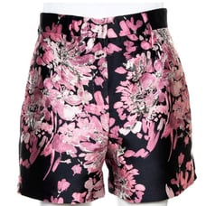 Dolce and gabanna shorts