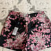 Dolce and gabanna shorts