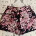 Dolce and gabanna shorts