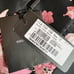 Dolce and gabanna shorts