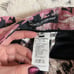 Dolce and gabanna shorts