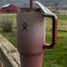 NEW! Limited Edition Hydro Flask