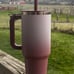 NEW! Limited Edition Hydro Flask