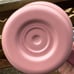 NEW! Limited Edition Hydro Flask