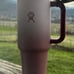 NEW! Limited Edition Hydro Flask