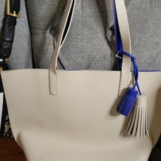 Kate spade New York
