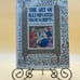 The art of Illuminates Manuscripts Illustrated Sacred Writings by Westwood
