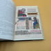 The art of Illuminates Manuscripts Illustrated Sacred Writings by Westwood