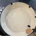 lodge cast iron !