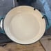 lodge cast iron !