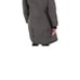 Dark olive canada weather gear